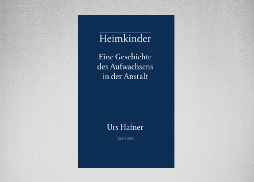 Heimkinder