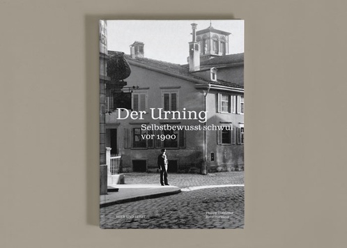Der Urning