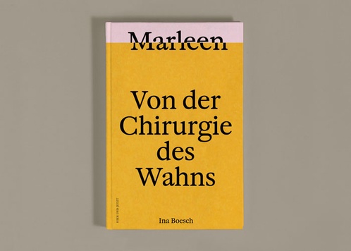 Marleen