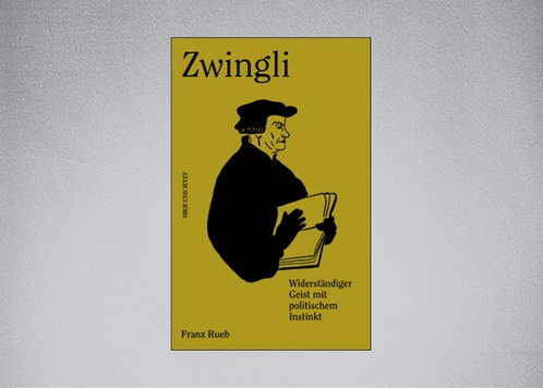 Zwingli