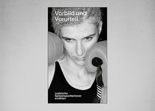 Vorbild und Vorurteil