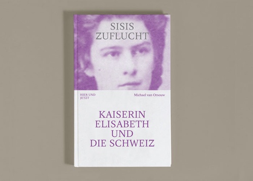 Sisis Zuflucht