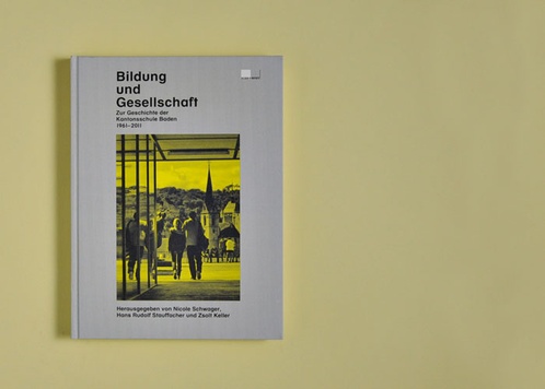 Bildung und Gesellschaft