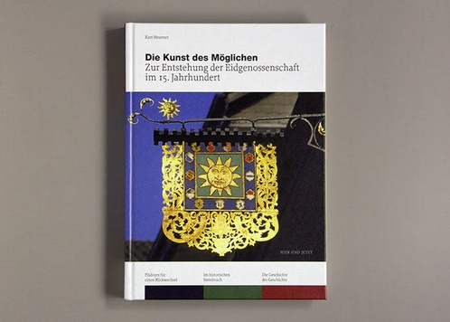 Die Kunst des Möglichen