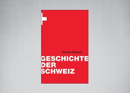 Geschichte der Schweiz