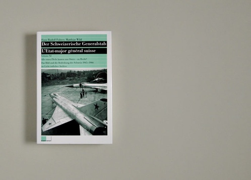 Der Schweizerische Generalstab, Band XI