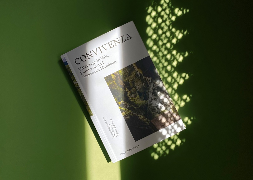 Convivenza