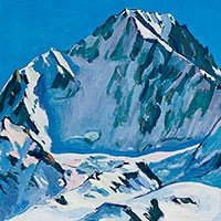 Buchvernissage im Lötschental