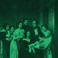 Buchvernissage: Von Orelli