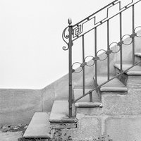 Buchvernissage: Johannes I.