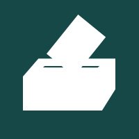 Demokratie und Frauenstimmrecht