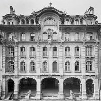 Buchvernissage: Kaiserhaus