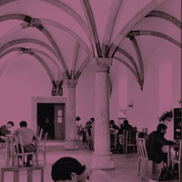 Buchvernissage Kloster Wettingen
