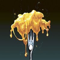 Buchvernissage: Fragen zu Ihrer Swissness