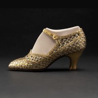 Buchvernissage in Schönenwerd: Bally