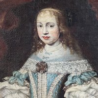 Buchpräsentation: von Salis