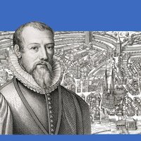 Buchvernissage: Murerplan