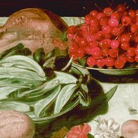 Buchvernissage: Das Kochbuch der Kittin