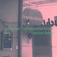 Lesung und Gespräch: Widerstand und Übermut