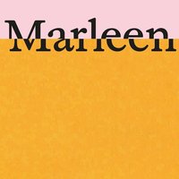 Buchvernissage: Marleen