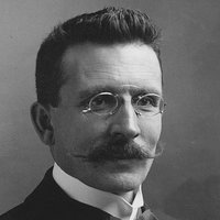 Lesung und Gespräch: 150 JAHRE PETER TUOR