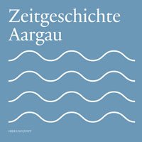 Buch- und Filmpräsentation