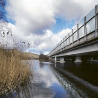 Buchpräsentation «Das Limmattal»